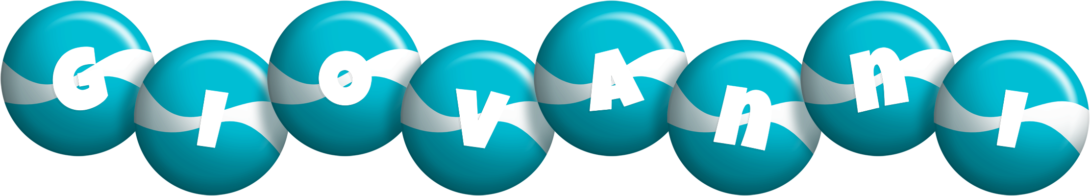 Giovanni messi logo