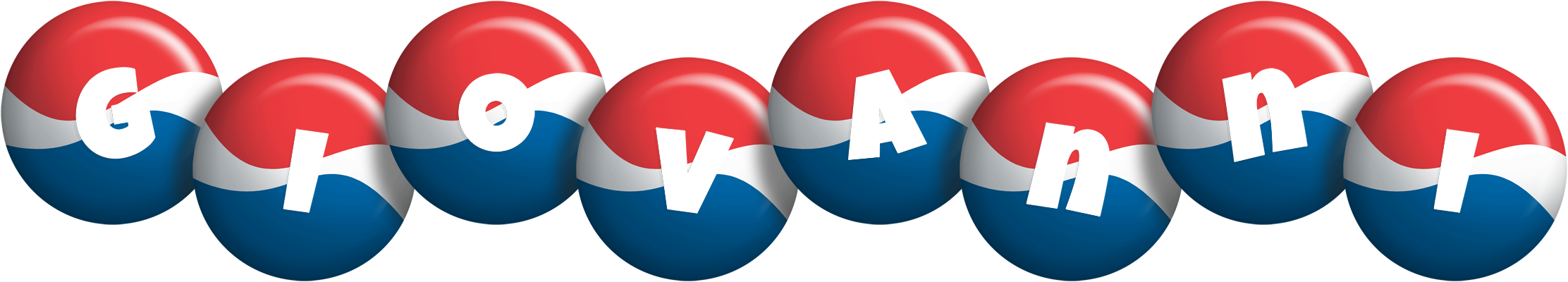Giovanni paris logo