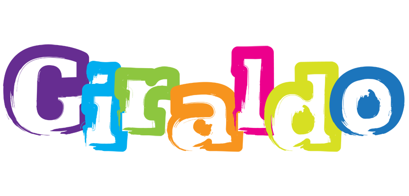Giraldo casino logo