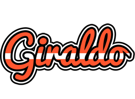 Giraldo denmark logo