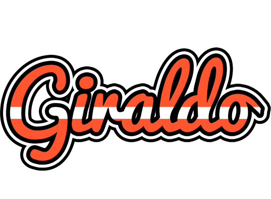 Giraldo denmark logo