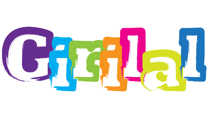 Girilal casino logo