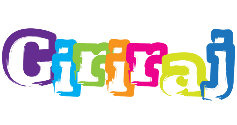 Giriraj casino logo