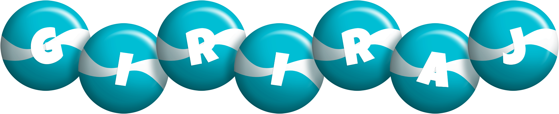 Giriraj messi logo