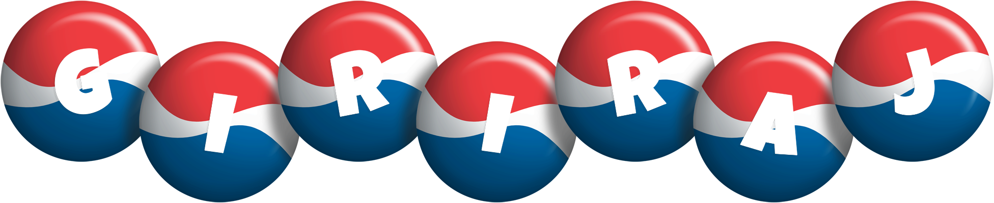 Giriraj paris logo