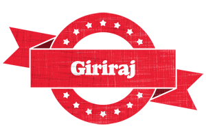 Giriraj passion logo