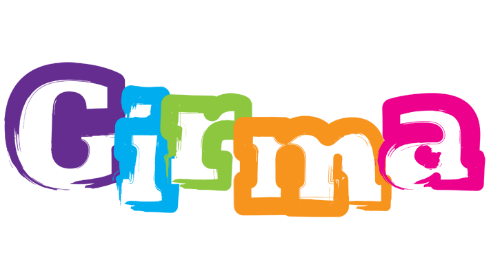 Girma casino logo