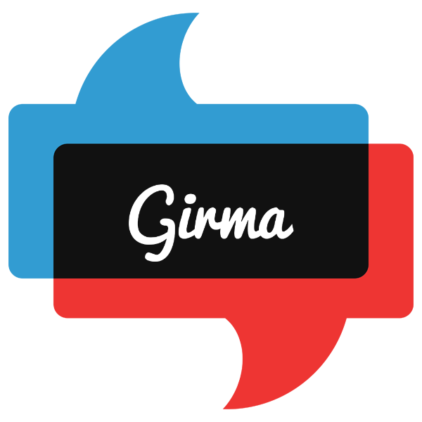 Girma sharks logo