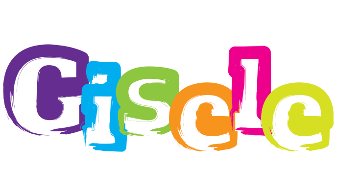 Gisele casino logo