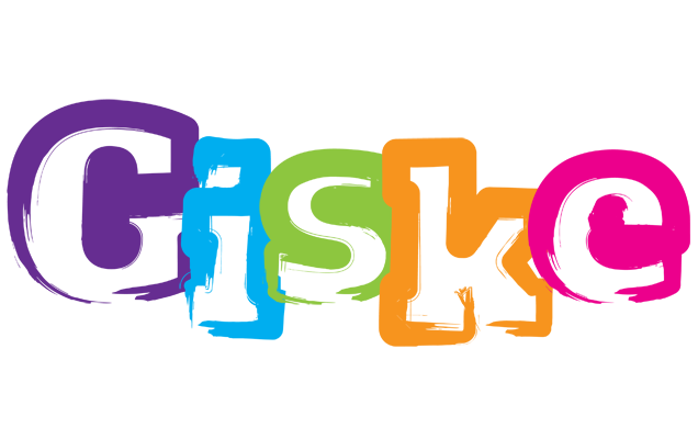 Giske casino logo