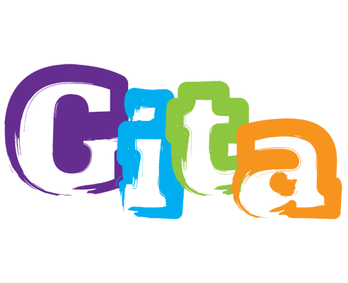 Gita casino logo