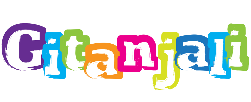 Gitanjali casino logo