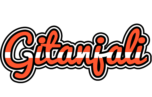 Gitanjali denmark logo