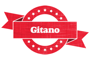 Gitano passion logo