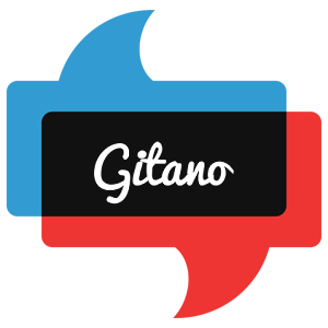 Gitano sharks logo