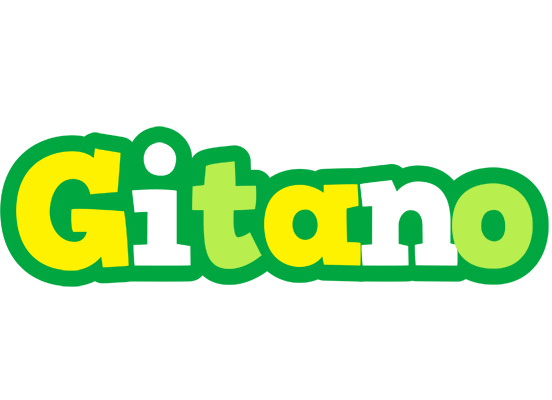 Gitano soccer logo
