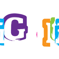 Githa casino logo