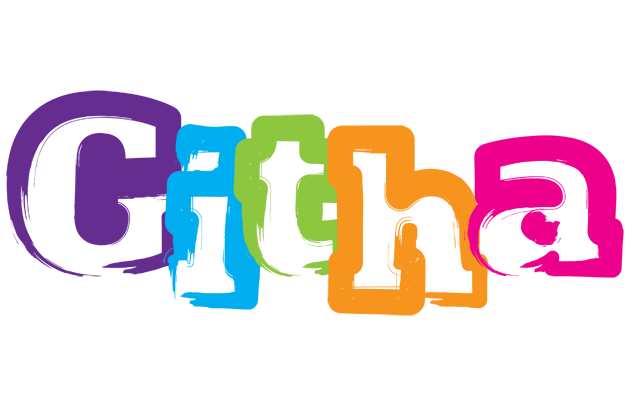 Githa casino logo