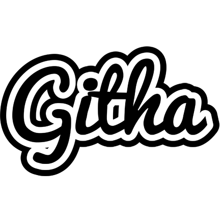 Githa chess logo