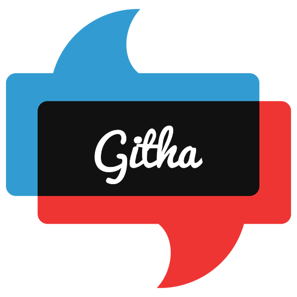 Githa sharks logo