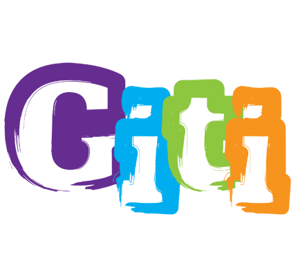 Giti casino logo