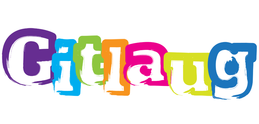 Gitlaug casino logo