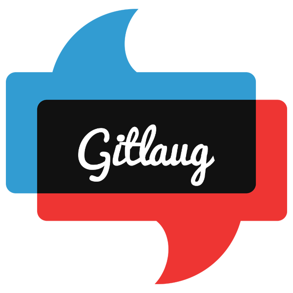 Gitlaug sharks logo