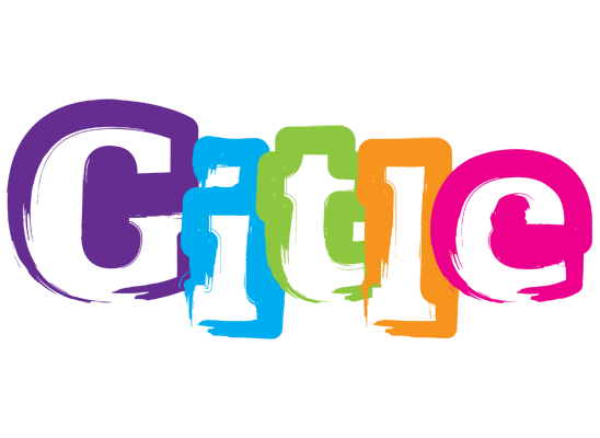 Gitle casino logo