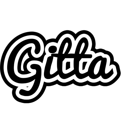 Gitta chess logo