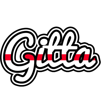 Gitta kingdom logo