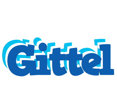Gittel business logo