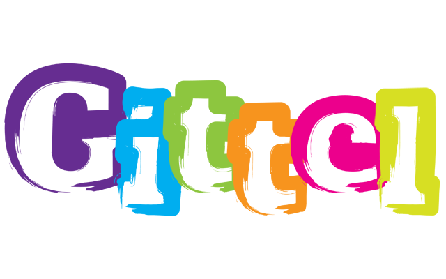 Gittel casino logo