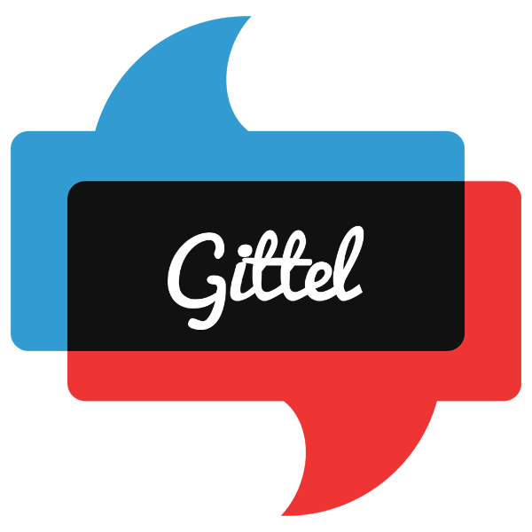 Gittel sharks logo