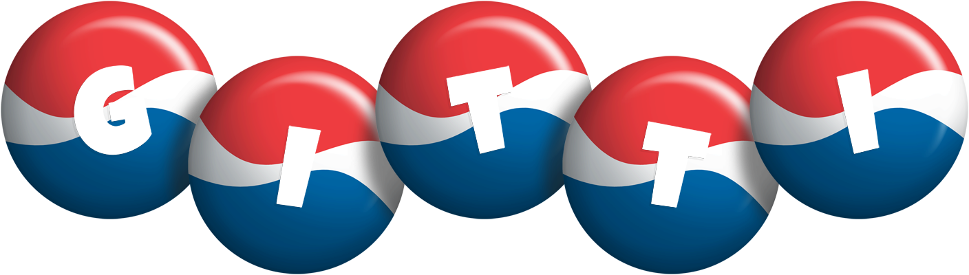 Gitti paris logo