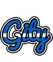 Gity greece logo