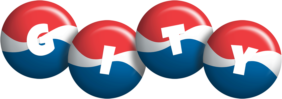Gity paris logo