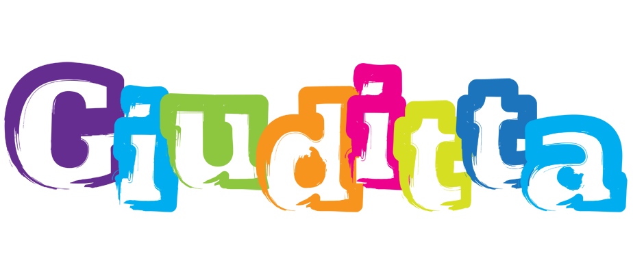 Giuditta casino logo
