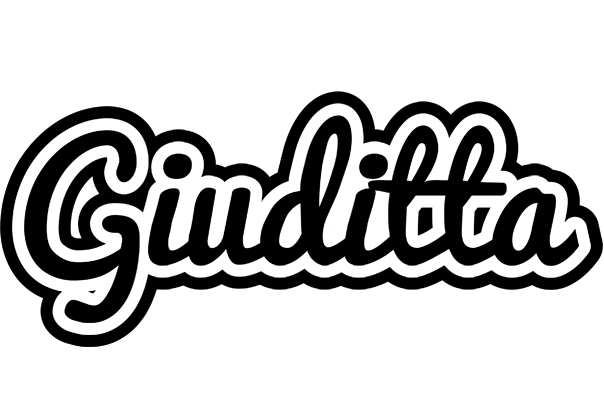 Giuditta chess logo