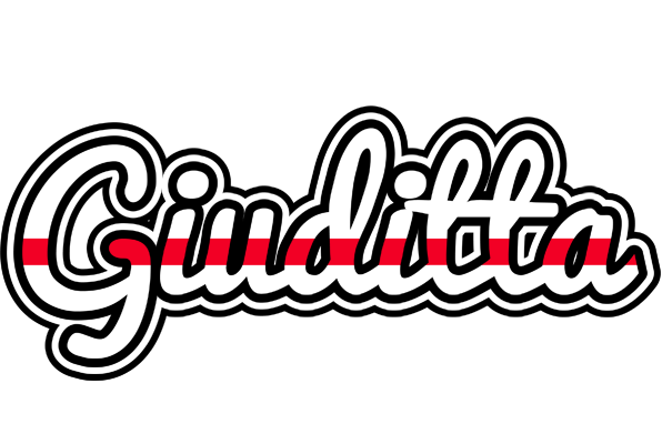 Giuditta kingdom logo
