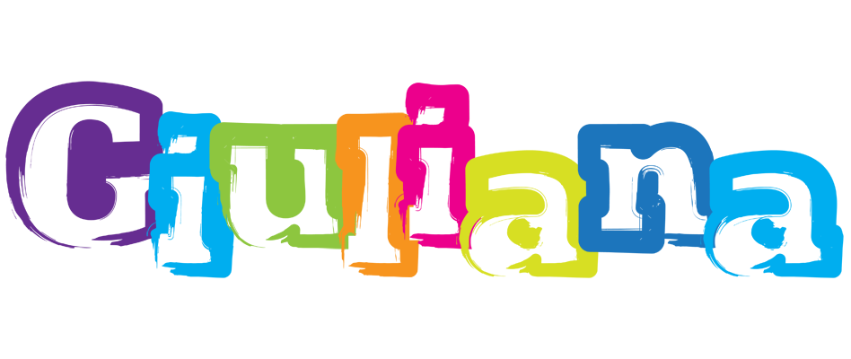 Giuliana casino logo