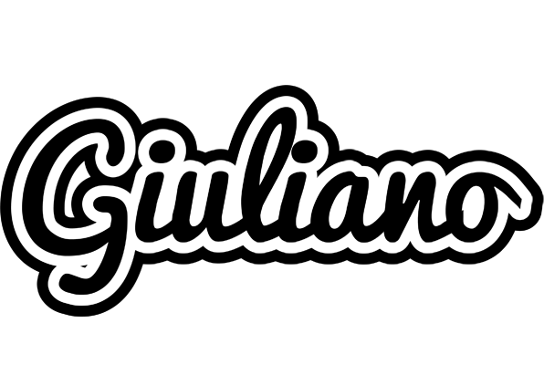 Giuliano chess logo
