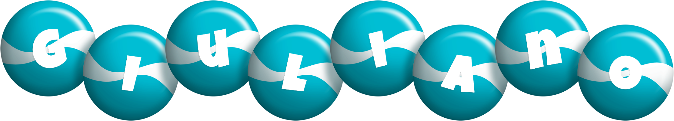Giuliano messi logo