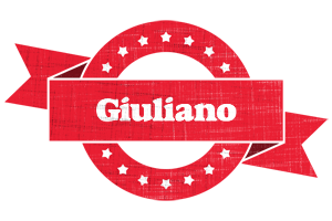 Giuliano passion logo
