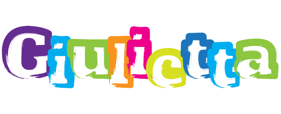 Giulietta casino logo