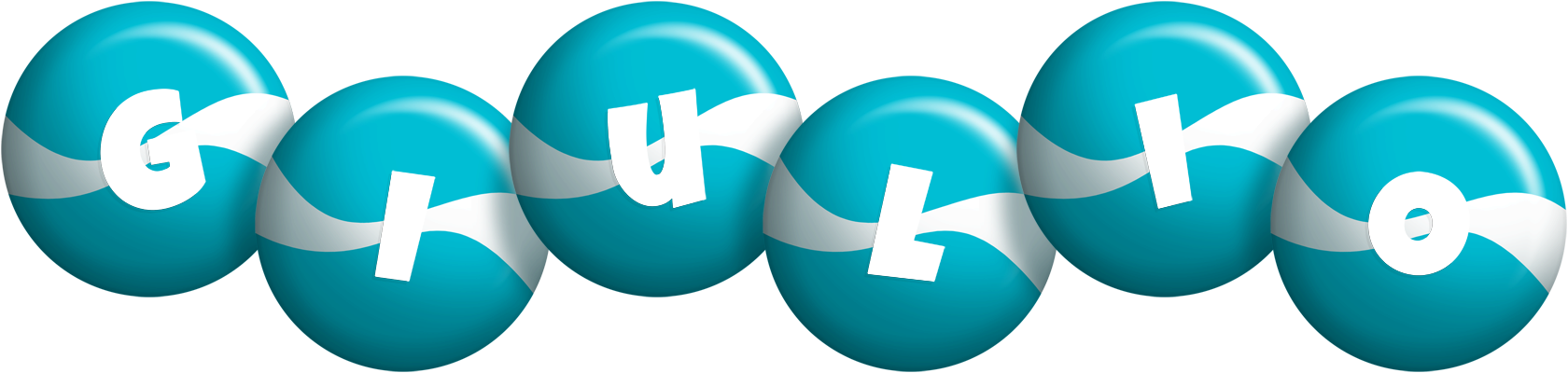 Giulio messi logo