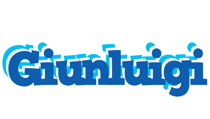 Giunluigi business logo