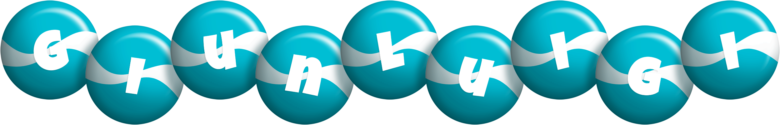 Giunluigi messi logo