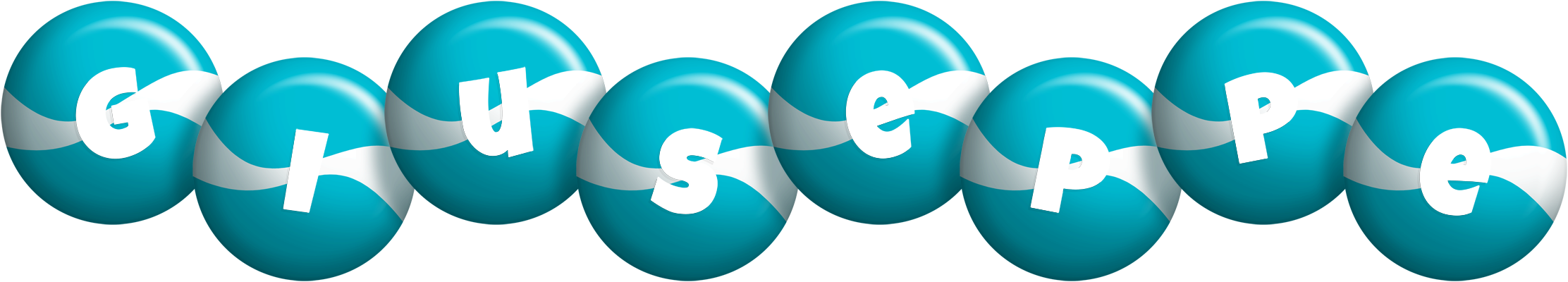 Giuseppe messi logo
