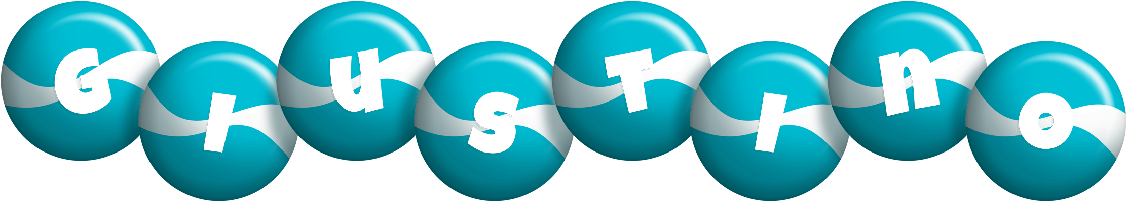 Giustino messi logo