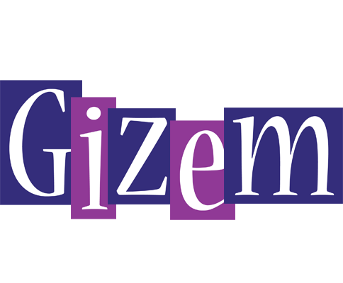 Gizem autumn logo